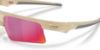 Picture of Oakley Sunglasses BISPHAERA SPEED