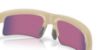 Picture of Oakley Sunglasses BISPHAERA SPEED
