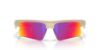 Picture of Oakley Sunglasses BISPHAERA SPEED