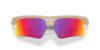 Picture of Oakley Sunglasses BISPHAERA SPEED