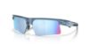 Picture of Oakley Sunglasses BISPHAERA SPEED
