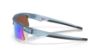 Picture of Oakley Sunglasses BISPHAERA SPEED