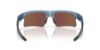 Picture of Oakley Sunglasses BISPHAERA SPEED