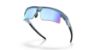 Picture of Oakley Sunglasses BISPHAERA SPEED
