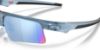 Picture of Oakley Sunglasses BISPHAERA SPEED
