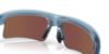 Picture of Oakley Sunglasses BISPHAERA SPEED