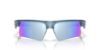 Picture of Oakley Sunglasses BISPHAERA SPEED