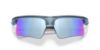 Picture of Oakley Sunglasses BISPHAERA SPEED