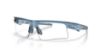 Picture of Oakley Sunglasses BISPHAERA SPEED