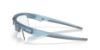 Picture of Oakley Sunglasses BISPHAERA SPEED