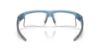 Picture of Oakley Sunglasses BISPHAERA SPEED
