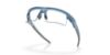 Picture of Oakley Sunglasses BISPHAERA SPEED