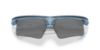 Picture of Oakley Sunglasses BISPHAERA SPEED