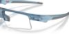 Picture of Oakley Sunglasses BISPHAERA SPEED