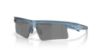 Picture of Oakley Sunglasses BISPHAERA SPEED