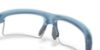 Picture of Oakley Sunglasses BISPHAERA SPEED
