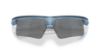 Picture of Oakley Sunglasses BISPHAERA SPEED