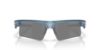 Picture of Oakley Sunglasses BISPHAERA SPEED