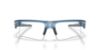 Picture of Oakley Sunglasses BISPHAERA SPEED