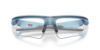 Picture of Oakley Sunglasses BISPHAERA SPEED