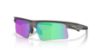 Picture of Oakley Sunglasses BISPHAERA SPEED