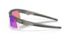 Picture of Oakley Sunglasses BISPHAERA SPEED