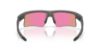 Picture of Oakley Sunglasses BISPHAERA SPEED