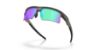 Picture of Oakley Sunglasses BISPHAERA SPEED