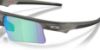 Picture of Oakley Sunglasses BISPHAERA SPEED