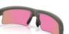 Picture of Oakley Sunglasses BISPHAERA SPEED