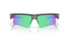 Picture of Oakley Sunglasses BISPHAERA SPEED