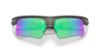 Picture of Oakley Sunglasses BISPHAERA SPEED