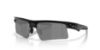 Picture of Oakley Sunglasses BISPHAERA SPEED