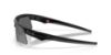Picture of Oakley Sunglasses BISPHAERA SPEED