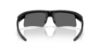 Picture of Oakley Sunglasses BISPHAERA SPEED