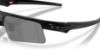 Picture of Oakley Sunglasses BISPHAERA SPEED