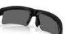 Picture of Oakley Sunglasses BISPHAERA SPEED