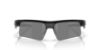 Picture of Oakley Sunglasses BISPHAERA SPEED