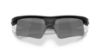 Picture of Oakley Sunglasses BISPHAERA SPEED