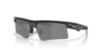 Picture of Oakley Sunglasses BISPHAERA SPEED