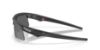 Picture of Oakley Sunglasses BISPHAERA SPEED