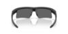 Picture of Oakley Sunglasses BISPHAERA SPEED
