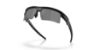 Picture of Oakley Sunglasses BISPHAERA SPEED