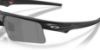 Picture of Oakley Sunglasses BISPHAERA SPEED