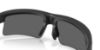 Picture of Oakley Sunglasses BISPHAERA SPEED