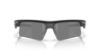 Picture of Oakley Sunglasses BISPHAERA SPEED