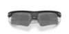Picture of Oakley Sunglasses BISPHAERA SPEED