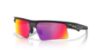 Picture of Oakley Sunglasses BISPHAERA SPEED