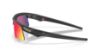 Picture of Oakley Sunglasses BISPHAERA SPEED