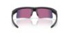 Picture of Oakley Sunglasses BISPHAERA SPEED